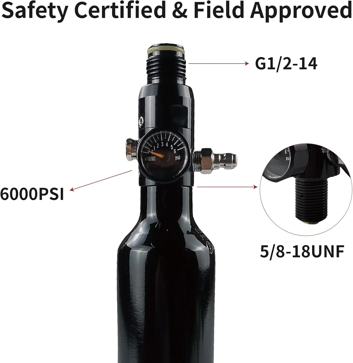 Other product images