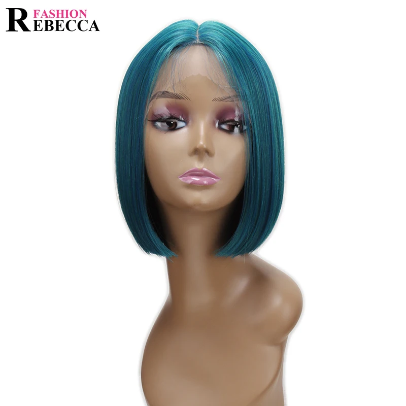 inexpensive bob wigs