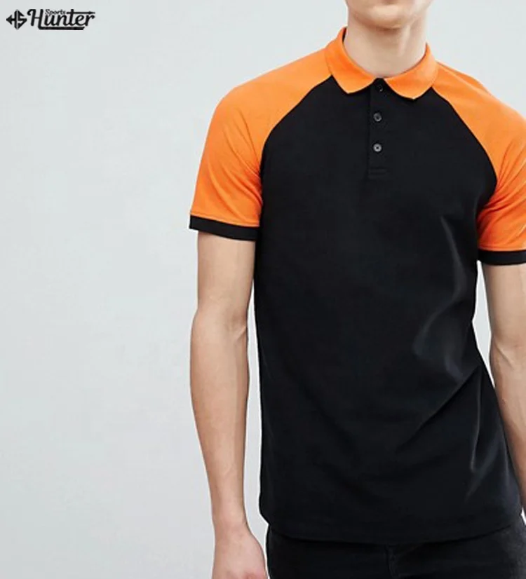 best quality polos