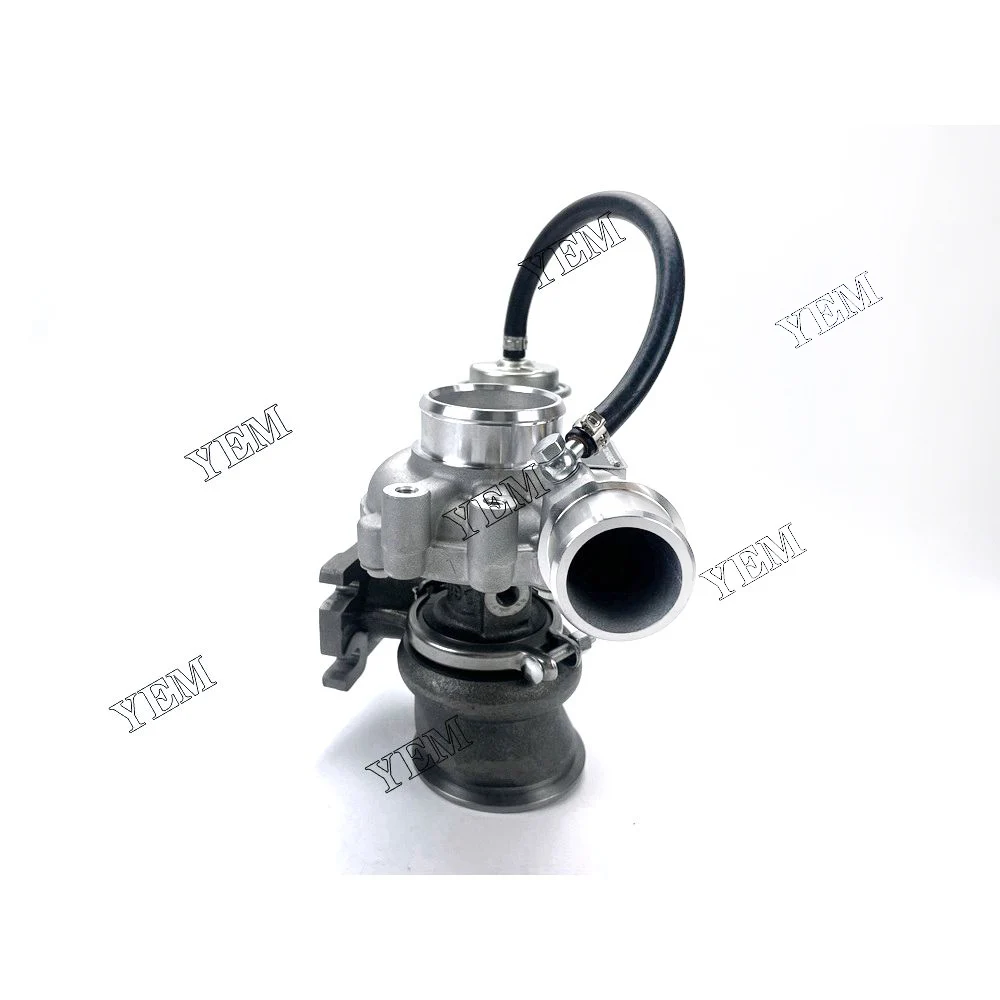 For Deutz Engine Parts TD2.9L4 Turbo 4134936 4