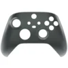 Gris acero FX3P349WS