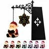 LED Christmas Light 02