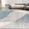 Moderne 3