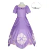 Viola