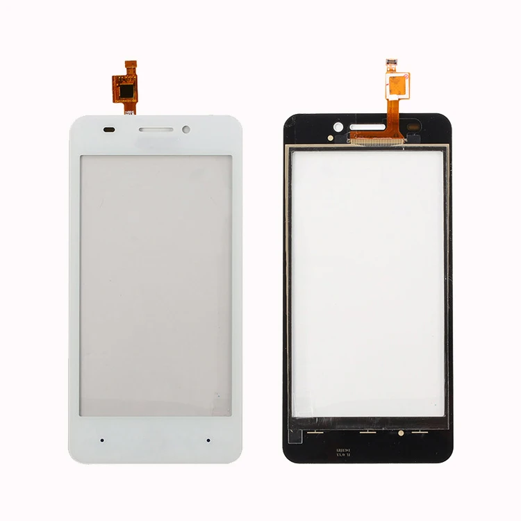 Piezas De Teléfono Móvil Polaroid 4526,Repuesto De Pantalla Táctil,Venta Al  Por Mayor - Buy Para La Pantalla Táctil Polaroid 4526,Para El Reemplazo De  Pantalla Táctil Polaroid,Teléfono Móvil De China Product on Alibaba.com