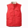 Corail Rouge