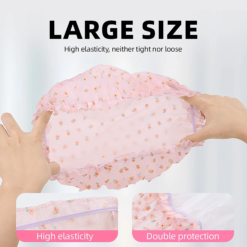 Hefed2803e74944ae9adc4be1d2cd03fdU