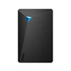 5TB