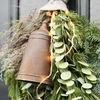 Rustic
