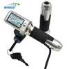 Plata: Acelerador LCD-8X (WX-T-TM8X)