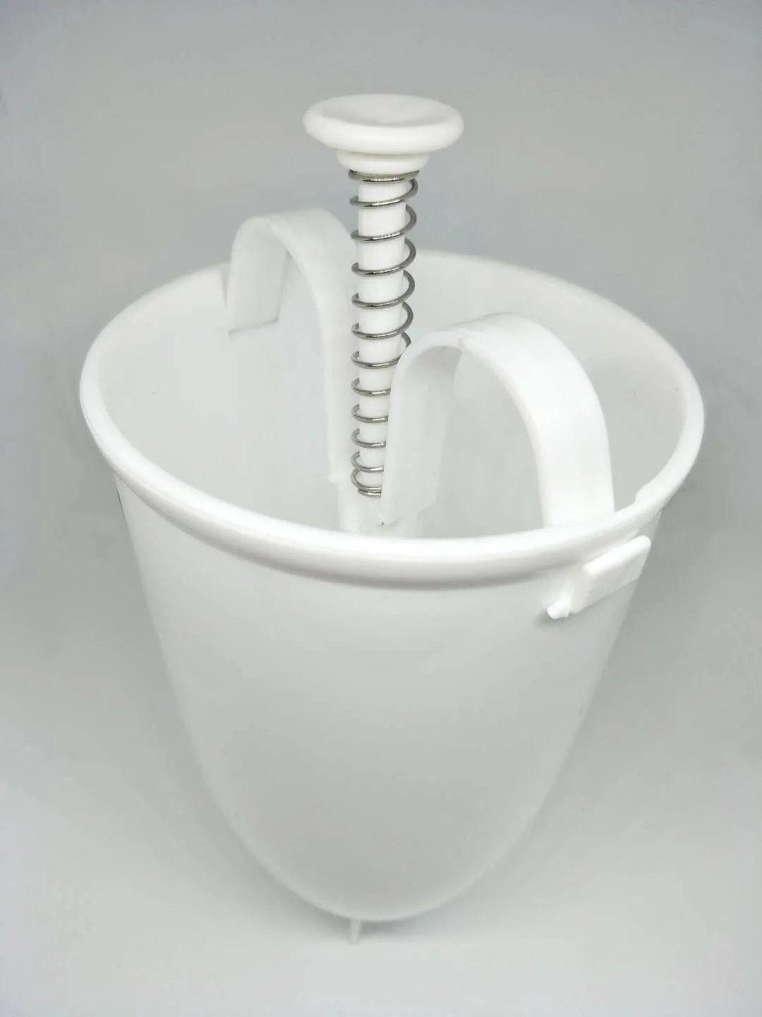 Donut machine easy to operate donut making molds handmade baking tools