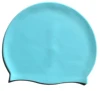 Bleu clair