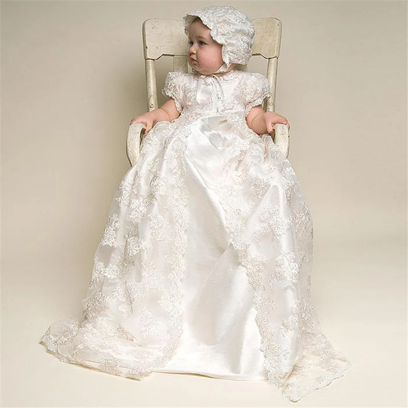 wholesale baptism outfits