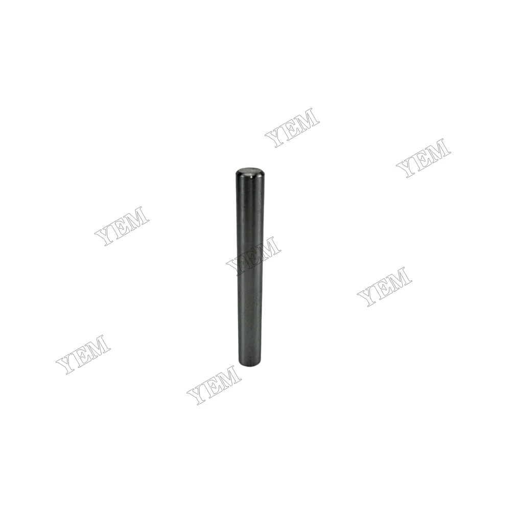 For Perkins 4008TAG2 Rocker Arm Dowel Pin 340397 Heavy Duty Engine Parts 4