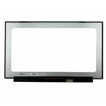 Auo Inch Fhd Slim Edp Pins X B Htn A Led Display Laptop Screen