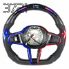Style 2