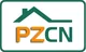 company-logo