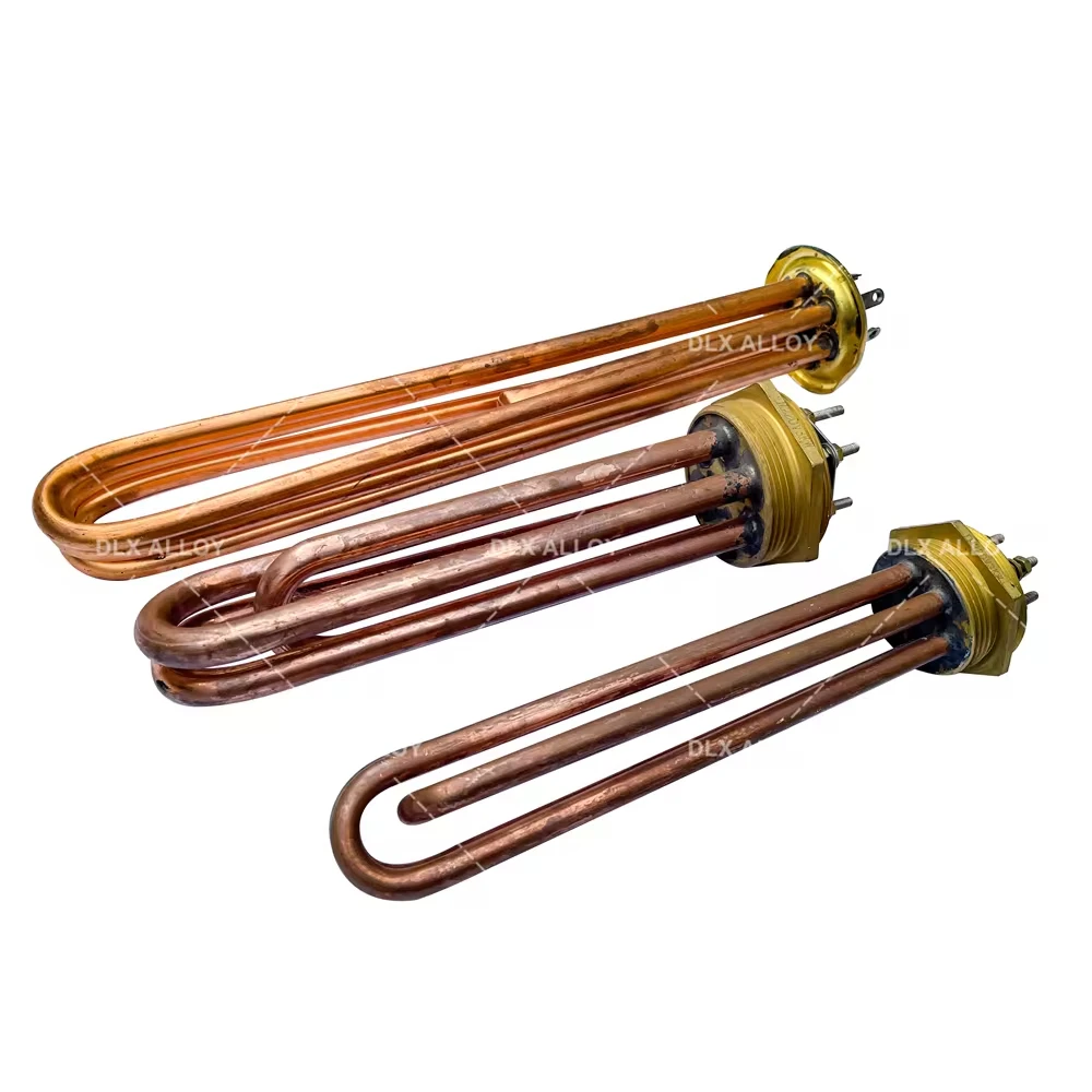 Amazon.co.jp: DHVIJA 1 インチ BSP/DN25 ボイラー蒸気水