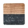 Square-black