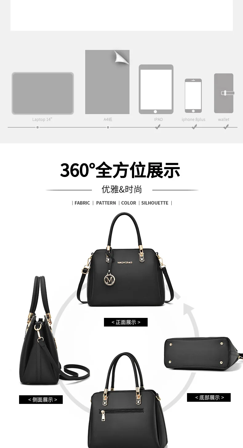 Wholesale Branded Bag Wholesale Handbag Factory High Quality Designer