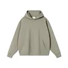 Grayish brown