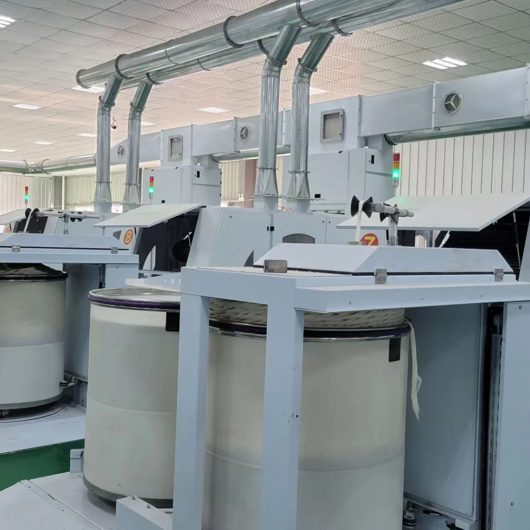 Производственная Линия для производства рулона абсорбирующего