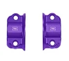 B3H0135-PL Purple