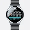 Cross-border - Neutral English S8 color screen large screen