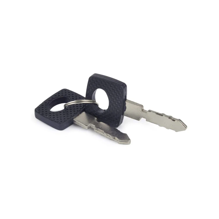 D4BL 電磁ロック・セーフティドアスイッチ/形式/種類 | オムロン制御