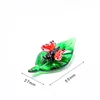 BJ00400(ผีเสื้อ)