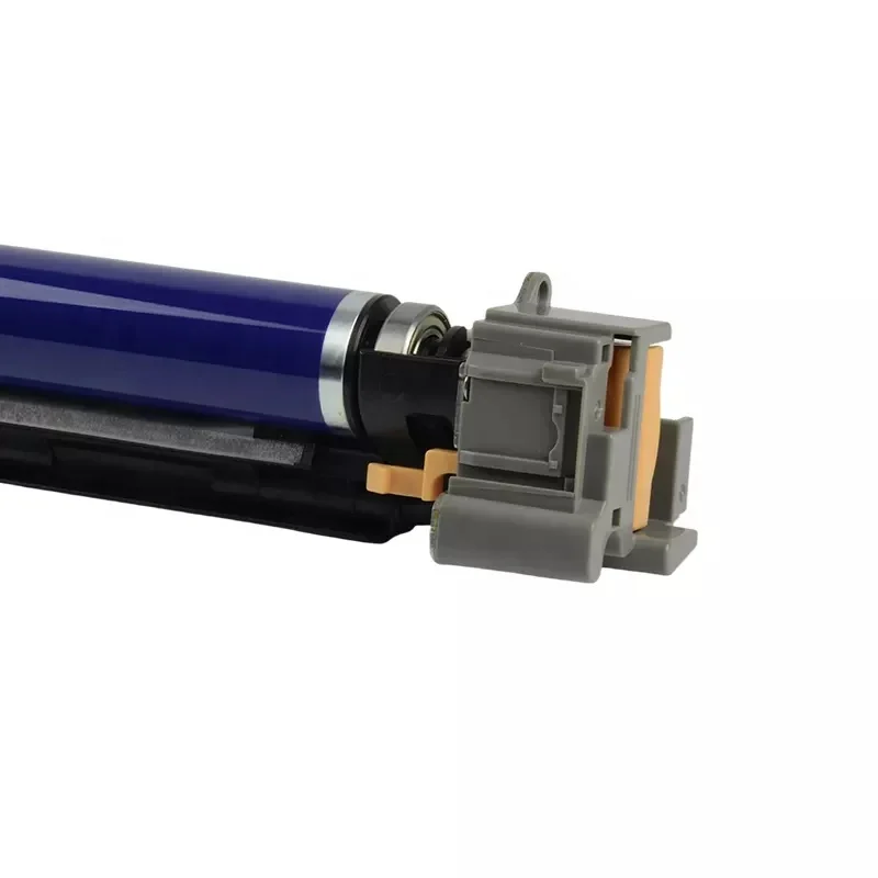 Unità Di Imaging Xerox Phaser 7760 Originale - Codici 108R00713 108R713 - NUOVA