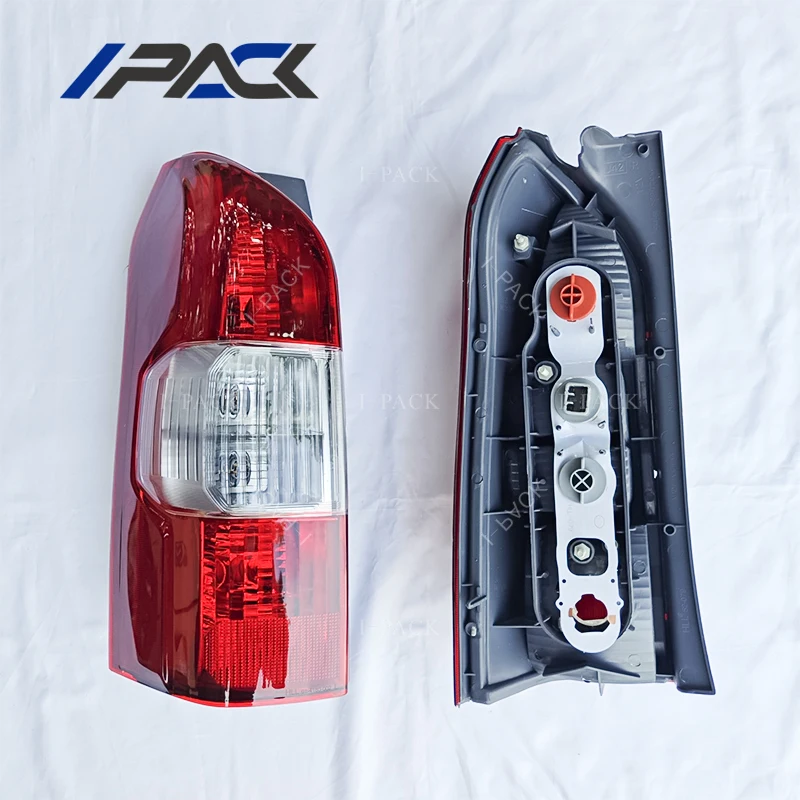 Alibaba.com: Toyota Probox Succeed 2012 tail lamp, rear light auto part ...