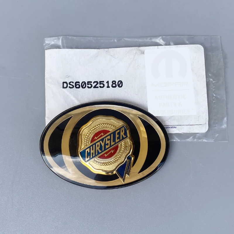 Fiocco Velluto Cammello/Oro con Adesivo