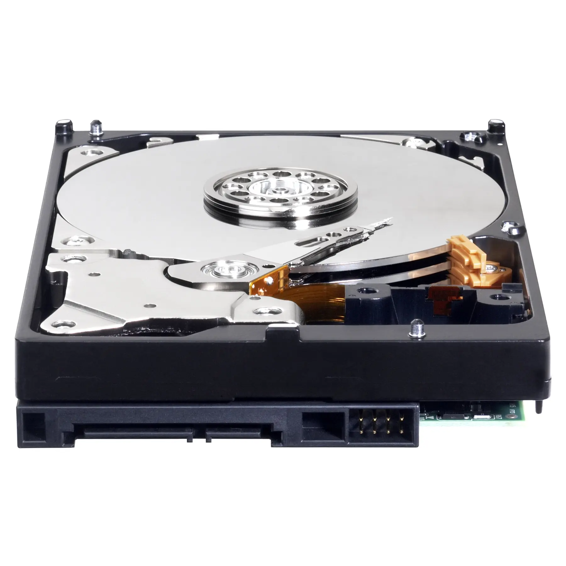 Диск жесткий HDD Western Digital (wd40purx). Жесткий диск WD HDD 6000 GB 6 TB SATA. 10 TB HDD WD. Western Digital wd40purz.