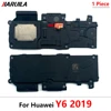 Y6 2019