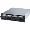 Up To 320Tb Raw Capacity