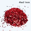 1mm red