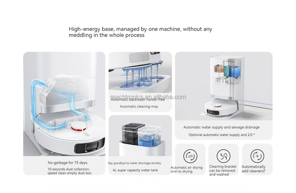 Xiaomi mop 3c. Xiaomi mijia vacuum and mop robot (b101cn). Xiaomi mijia omni mop. Xiaomi mijia omni robot vacuum-mop. Xiaomi mi vacuum cleaner 1s.