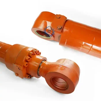 油圧シリンダー 油圧シリンダー油圧シリンダー油圧シリンダーZX240-3ブーム