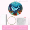 baleine
