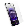 Silk Print HD Clear