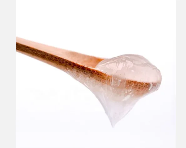 foam decontamination washing product raw material Sufficient supply Laundry detergent detergent raw material