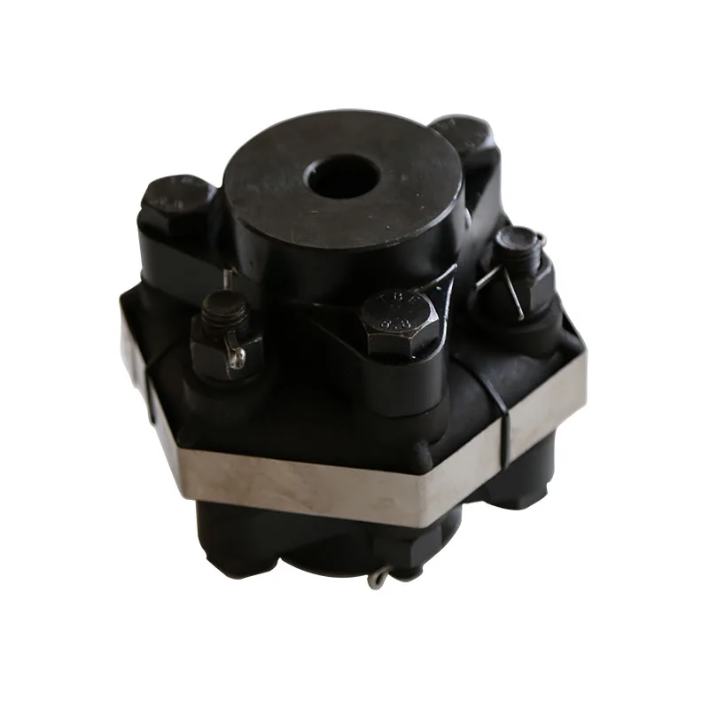 Муфта для шин CGM5503 машин поставщик из Китая