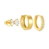 Gold 10
