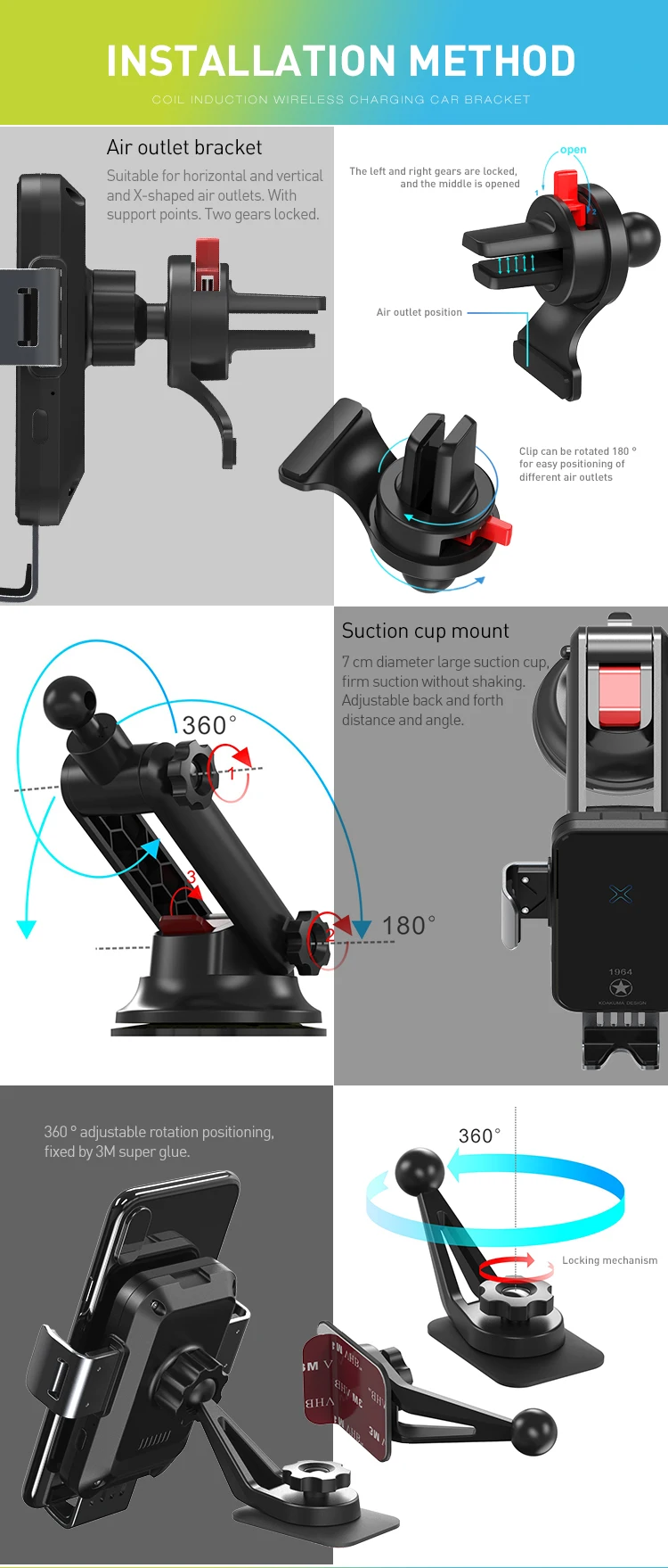 sahara car holder (10).jpg