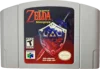 Gris LA Leyenda de Zelda Nimpize