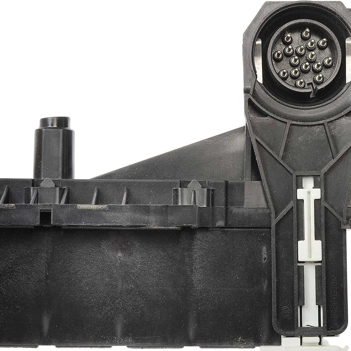 926-149 6R80 Transmission Module Replacement Parts for 2015-2019 Ford ...