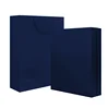 Prezzo scatola vuota - blu