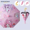 Sweetheart Kid-Black Glue Waterproof Case