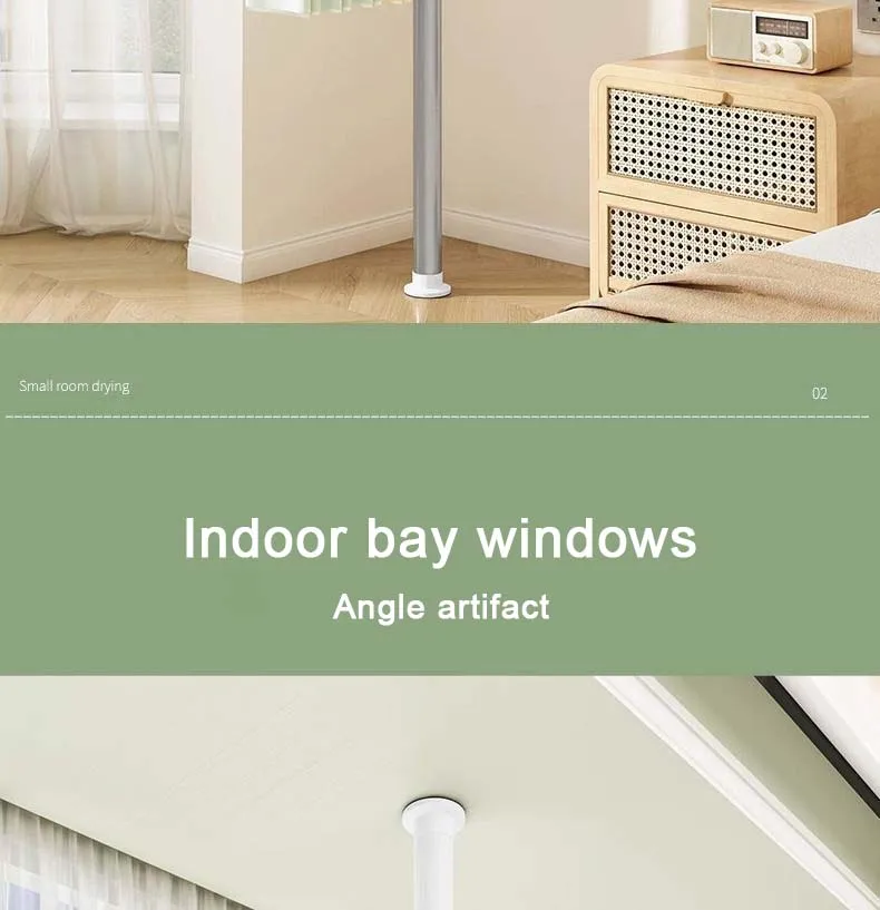 Hot Sale Clothes Hangers Stand Showroom Clothes Hanger Stand Clothes Hanger Rack